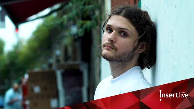 Duka Mendalam atas Wafatnya Si Jenius Matt Kwasniewski-Kelvin dari Black Midi