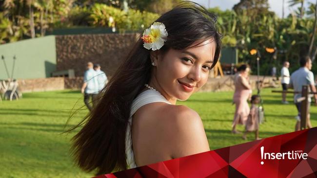 Heboh Broken Strings Aurelie, Pelaku Grooming Denial? Ini Kata Spesialis Kedokteran Jiwa