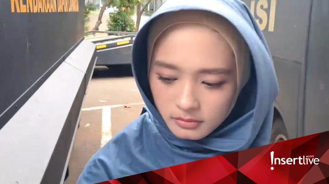 Sepakat dengan Khalid Basalamah, Derry Sulaiman Sebut Nikah Siri Inara Tidak Sah