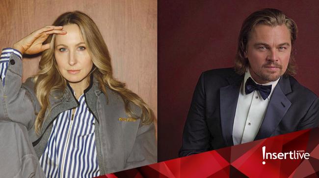 Komika Singgung Sikap Leonardo DiCaprio yang Tertutup: Kita Tak Tahu Apapun Tentangmu