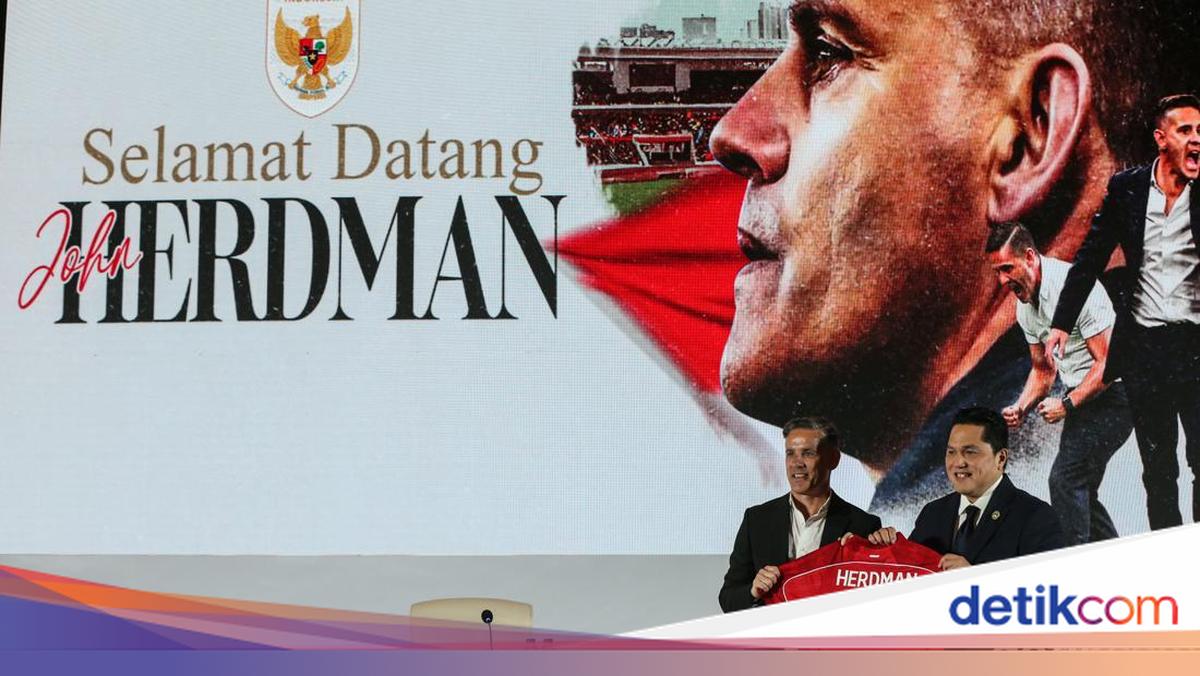 John Herdman Names All-Local Canada Squad for Upcoming Camp John Herdman Names All-Local Canada Squad for Upcoming Camp