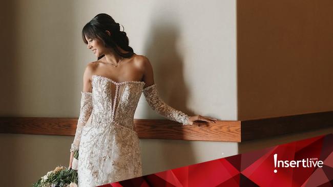 Jujur, Aurelie Moeremans Nggak Enak dan Minta Publik Setop Bully Sosok di Broken Strings