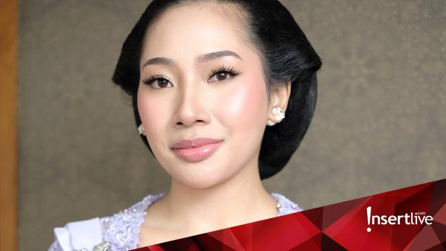 Berdarah Bangsawan, 7 Potret Aya Hutami Putri Tommy Soeharto dan Tata Cahyani Jarang Tersorot