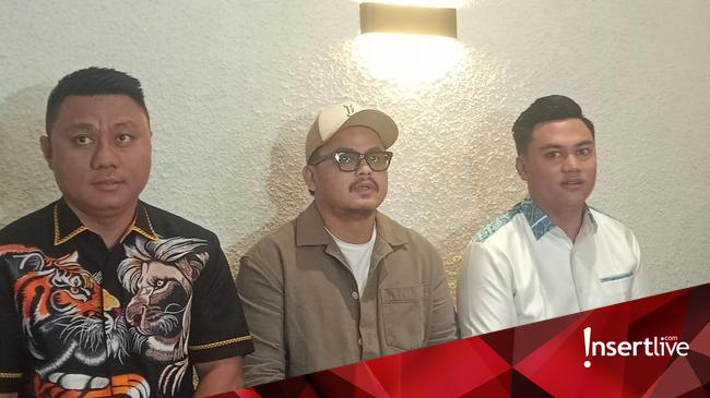 Nasib Rumah Tangga Boiyen Disorot Usai Suami Terseret Kasus Dugaan Penipuan