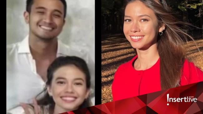 Siapa Firman Hassan yang Diisukan Dekat dengan Yuki Kato?