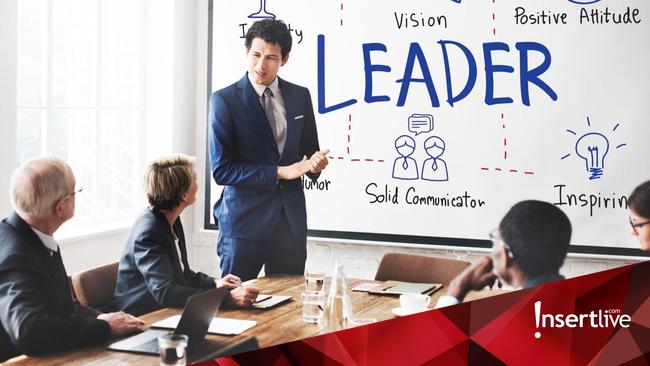 Weton Jumat Legi dan Ramalannya, Disebut Punya Aura Kepemimpinan