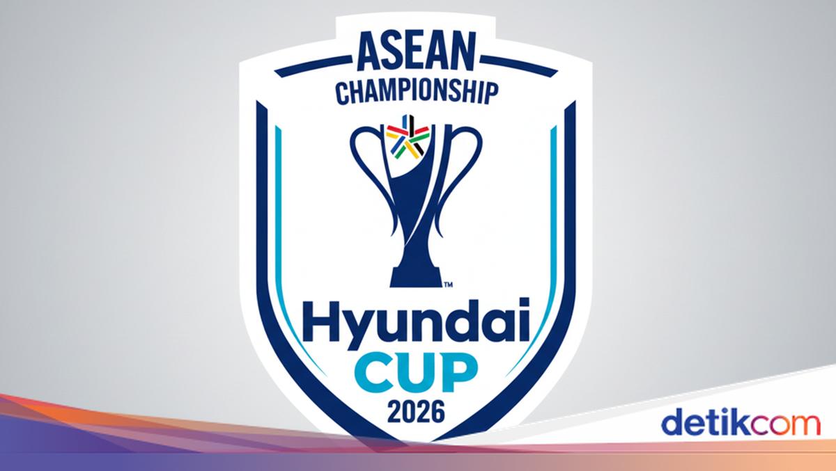 Hasil Piala AFF 2026: Vietnam Menghancurkan Timor Leste 7-0