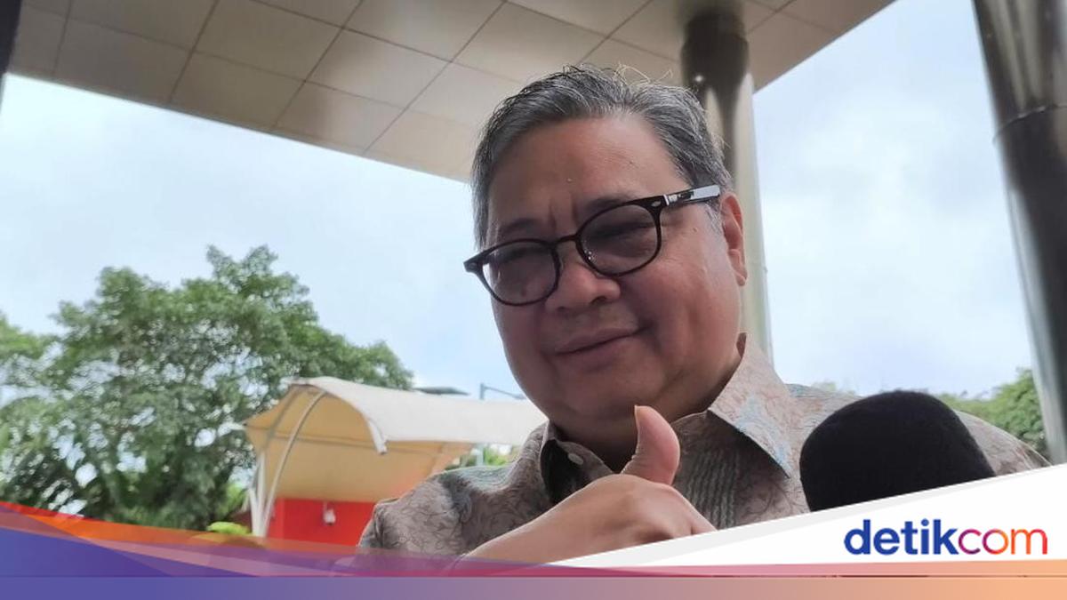 Depresiasi Rupiah 5% vs 40% Era 2004-2014: Sinyal Terkendali?