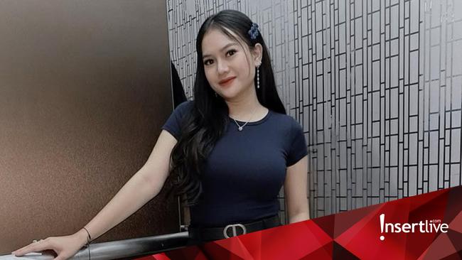 Niat Bertemu untuk Kajian, Wanita Ini Ngaku Dilecehkan Habib