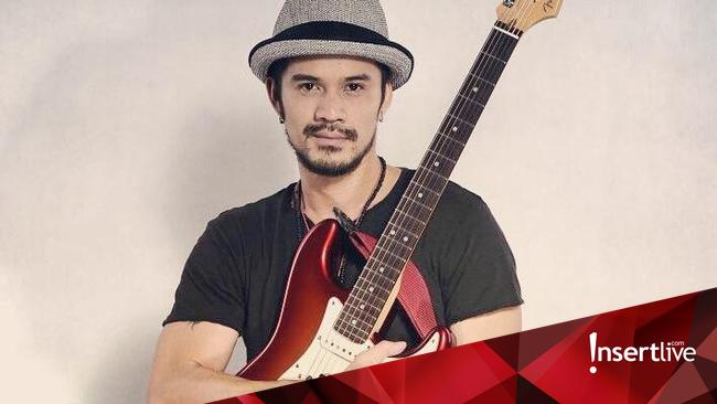 Roby Tremonti Ungkap Alasan Chat Suami Hesti Puwadinata soal Buku Aurelie Moeremans