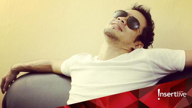 Ingat Lagi Video Klip Pelan Pelan Saja Kotak, Disebut Mirip Kisah Roby-Aurelie