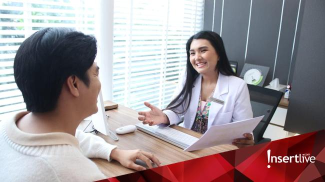 Mengenal Teknik Segmalutide, Solusi Penderita Obesitas Dalam Turunkan Berat Badan