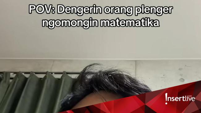 Apa Arti Plenger? Bahasa Gaul yang Lagi Viral