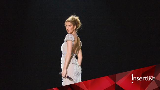 Celine Dion Kenang 10 Tahun Kepergian Mendiang Suami: Kau Ajari Kami Jadi Kuat