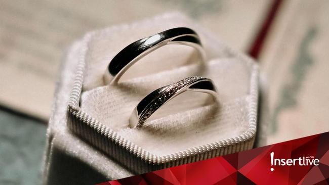 Viral Pernikahan Batal Gegara Janji Suci Dibuat Pakai ChatGPT