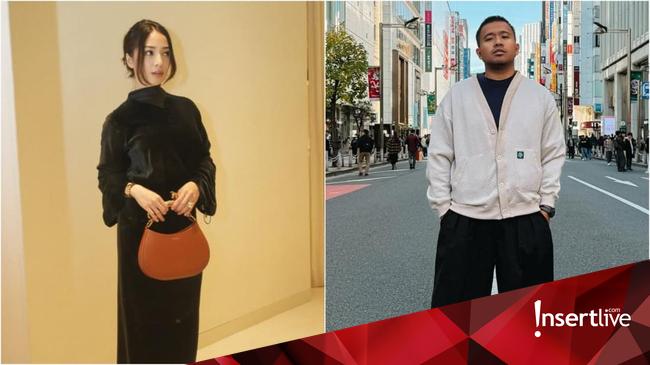 Nikita Willy Ngaku Pernah Labrak dan Blokir Nomor Joshua Suherman, Alasannya...