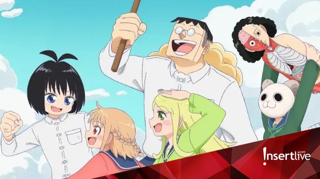 Spin-Off Terbesar One Piece Resmi Berakhir Setelah 6 Tahun