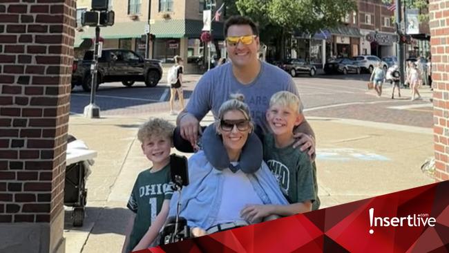 Viral Influencer Umumkan Kematian Sendiri, Pesan Terakhirnya Jadi Sorotan