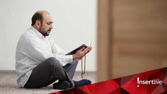 Bacaan Lengkap Maulid Nabi Muhammad 2026 dan Doa Mahalul Qiyam