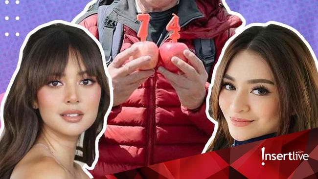 5 Berita Populer: Video: Alasan Nathalie Lepas Hijab, Reaksi Densu