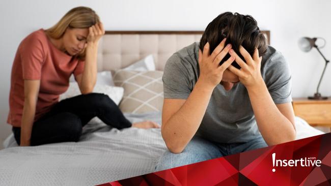 Tanda-tanda Lelaki NPD yang Perlu Diwaspadai dalam Hubungan