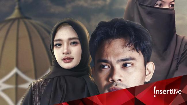 Insanul Fahmi Hari Ini Diperiksa soal Pencabutan Laporan Inara Rusli
