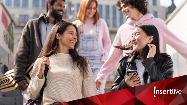 18 Kata Viral Gen Z Sepanjang 2025 dan Maknanya yang Bikin Paham Tren