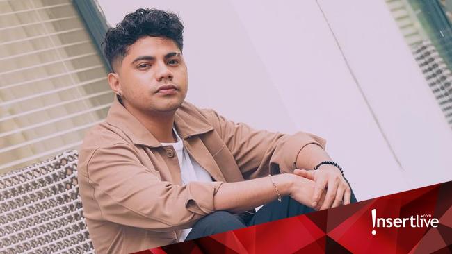 Kronologi Piche Kota Indonesian Idol 2025 Diduga Lakukan Pemerkosaan