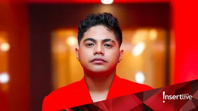 Piche Kota Indonesian Idol 2025 Diduga Terlibat Kasus Pemerkosaan Siswi SMA