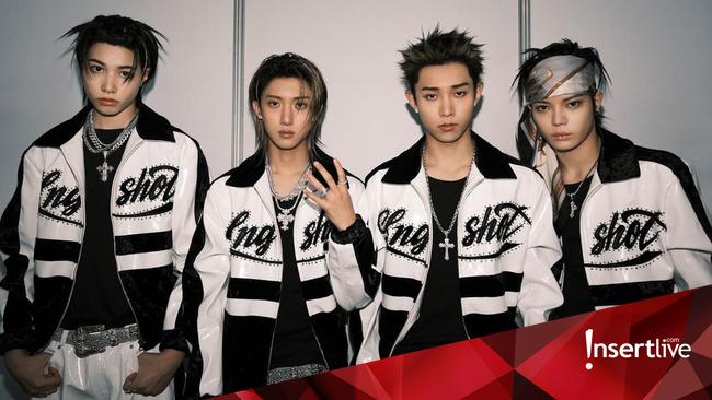 Lirik Lagu Moonwalkin - LNGSHOT