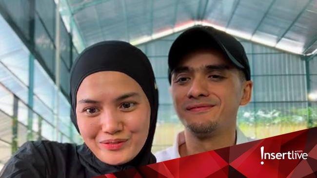 Kata Pakar Ekspresi soal Sikap Herfiza usai Ricky Harun Terciduk Bareng LC