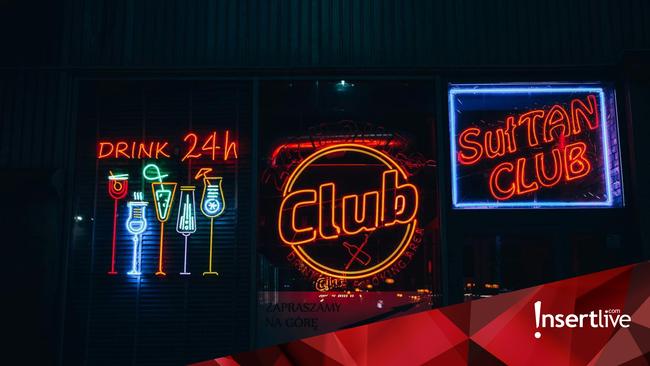 Mengenal Soft Clubbing, Gaya Party Sehat Favorit Gen Z