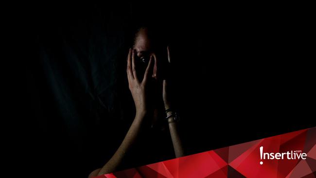 Apa Itu Fear Mongering? Strategi Menakut-nakuti yang Sering Tak Disadari