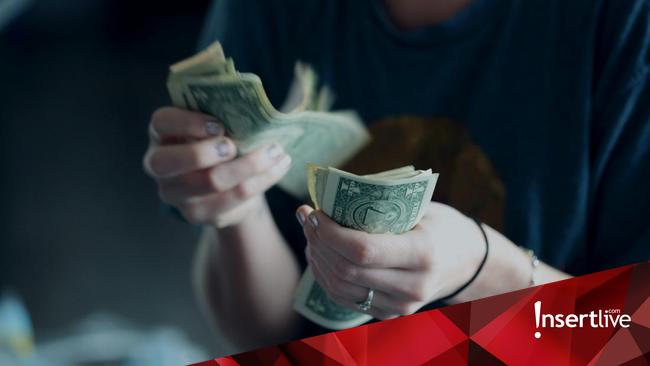 Siapa Saja Ahli Waris dalam Islam? Ini Aturan Pembagian yang Perlu Dipahami