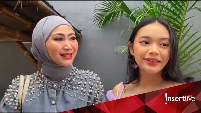 Harta Benda Ira Swara yang Terendam Banjir dan Kerugiannya