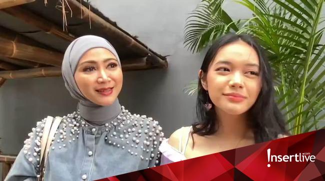 Bisnis Properti Ambruk, Ira Swara Terlilit Utang hingga Dibantu Raffi Ahmad