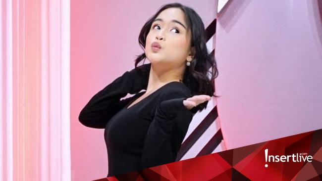 Dulu Ikonik dengan Street Style, 7 Potret Jeje Slebew Makin Edgy dengan Celana Cutbray