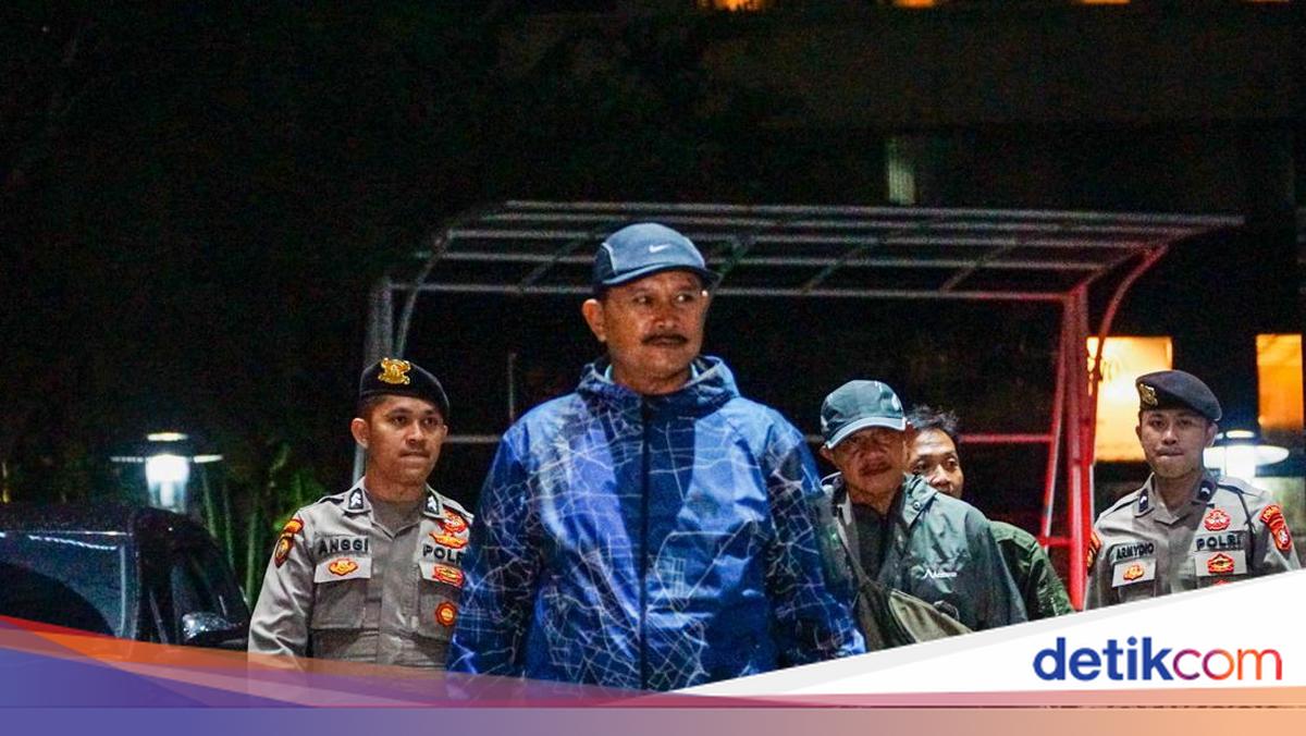 KPK Cecar 11 Saksi soal Cara Walkot Madiun Paksa Pengusaha Berikan CSR