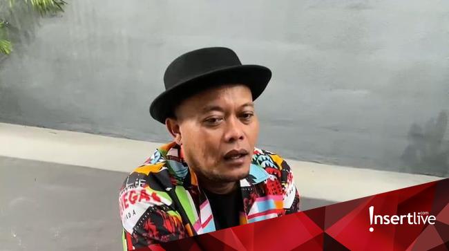 Sule Bocorkan Wajah Anak Mahalini dan Rizky Febian