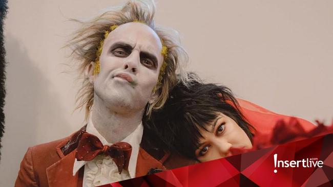 Tiga Tahun Kourtney Kardashian Tanpa Alkohol, Hidup Sehat Bareng Travis Barker