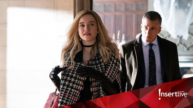 9 Film dan Series Netflix yang Cocok untuk Zodiak Capricorn