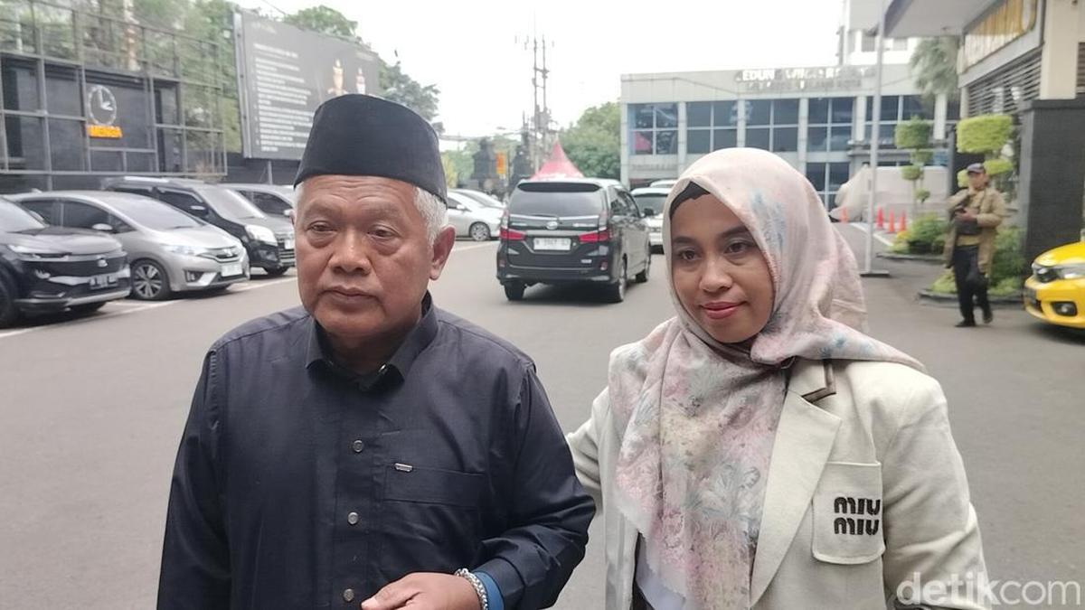 Apa Itu Asfiksia? Diduga Jadi Penyebab Yai Mim Meninggal Dunia