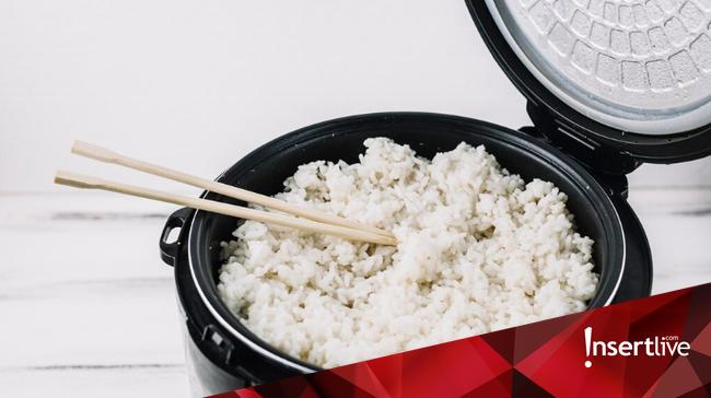 7 Rekomendasi Rice Cooker Terbaik 2026 yang Tahan Lama dan Pas untuk Keluarga