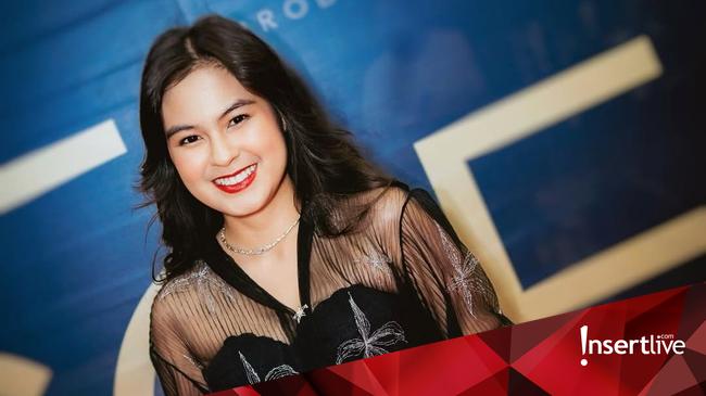 Sosok Pacar Umay Shahab yang Dikaitkan dengan Mundurnya Prilly Latuconsina dari Sinemaku Pictures