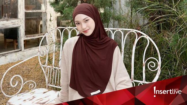 Minta Maaf di Publik, Jule Disentil soal Ancam Bongkar Bukti KDRT Na Daehoon