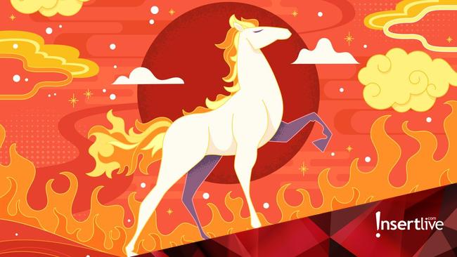 3 Shio Ini Diprediksi Hadapi Banyak Tantangan di Tahun 2026, Kamu Termasuk?