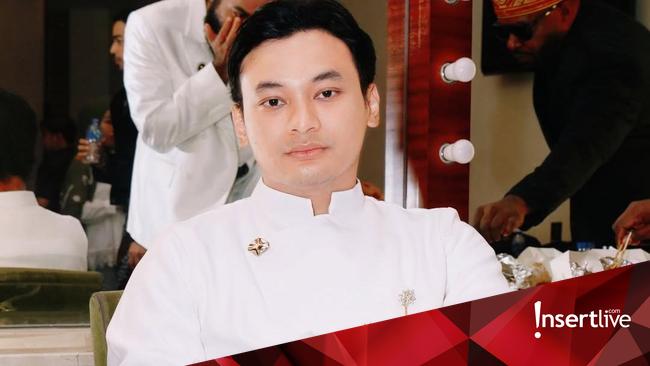 7 Potret Terbaru Yusuf Mahardika Eks Kekasih Salshabilla Adriani yang Ditinggal Nikah