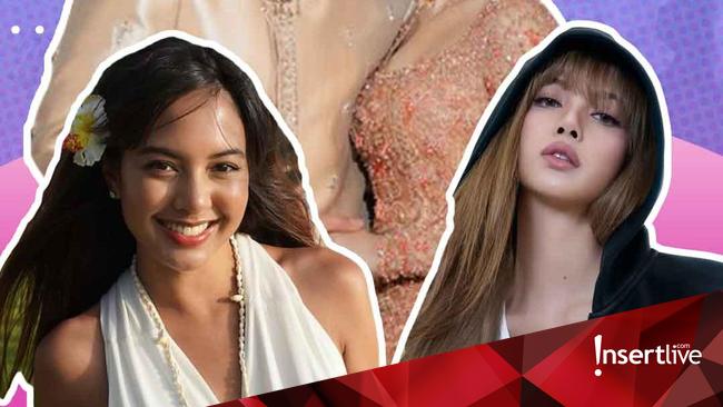 Video: Berita Populer: El Rumi-Syifa Lamaran, Farida Nurhan Jual Akun YouTube