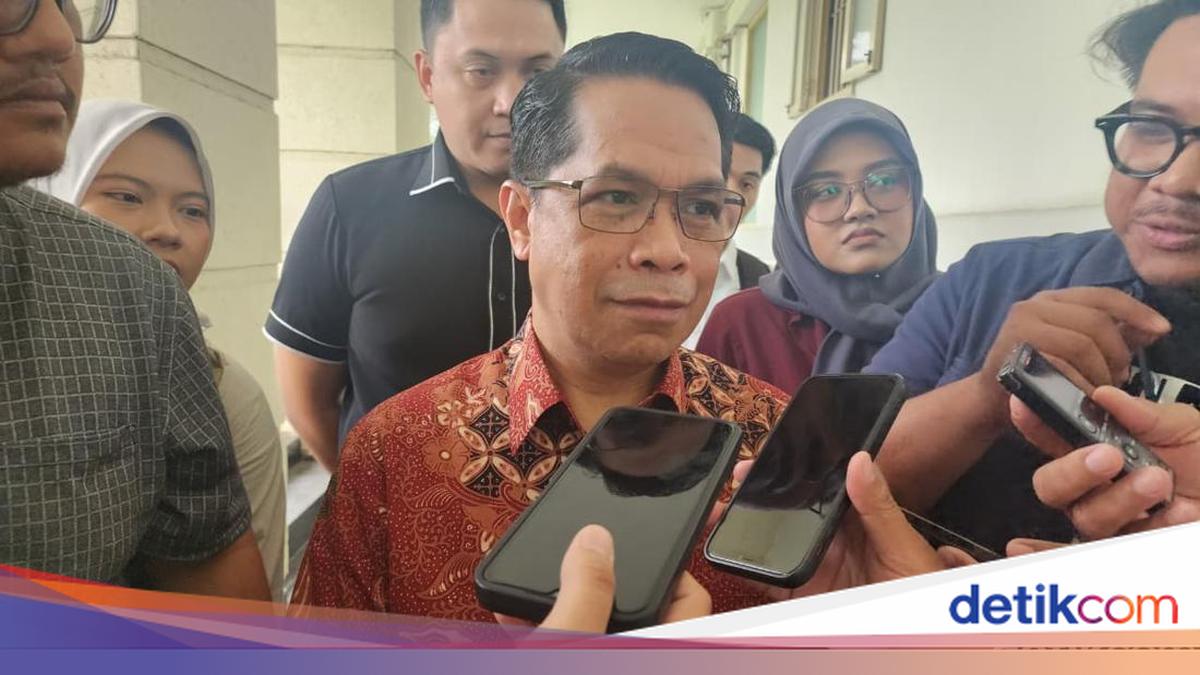 Esdm Bakal Revisi Aturan Gas Murah Buat Industri