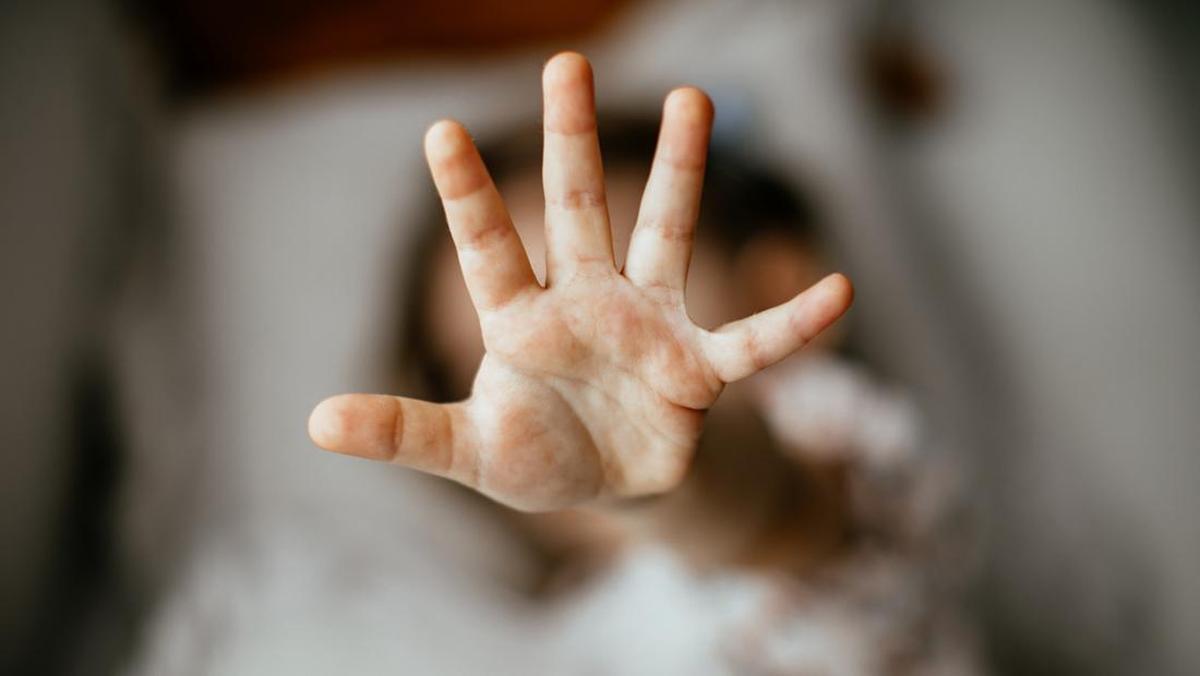 Orang Tua Wajib Waspada, Ini Tahapan Child Grooming yang Bisa Manipulasi Anak